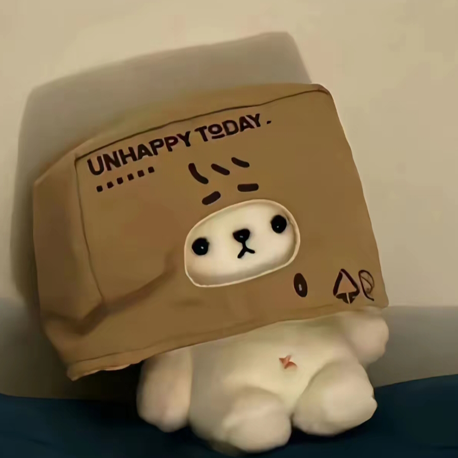 里里