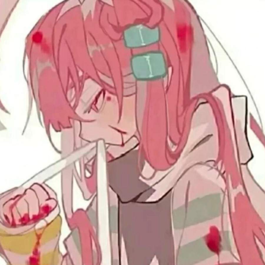 艾蒂