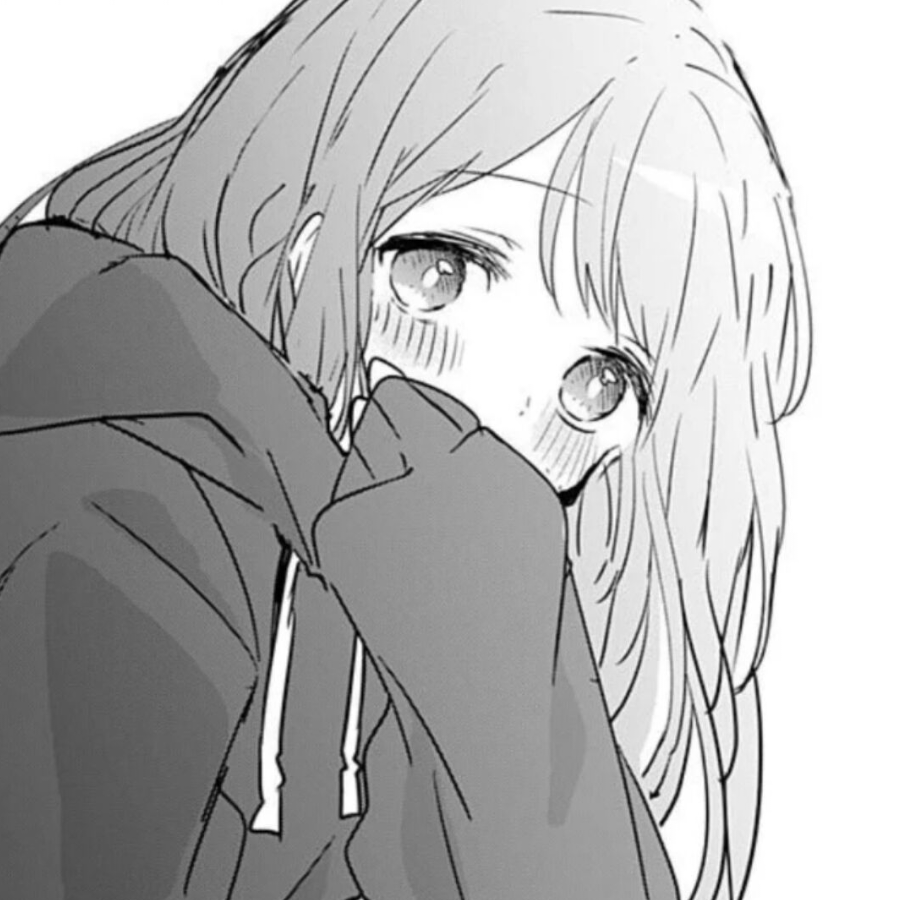 欣