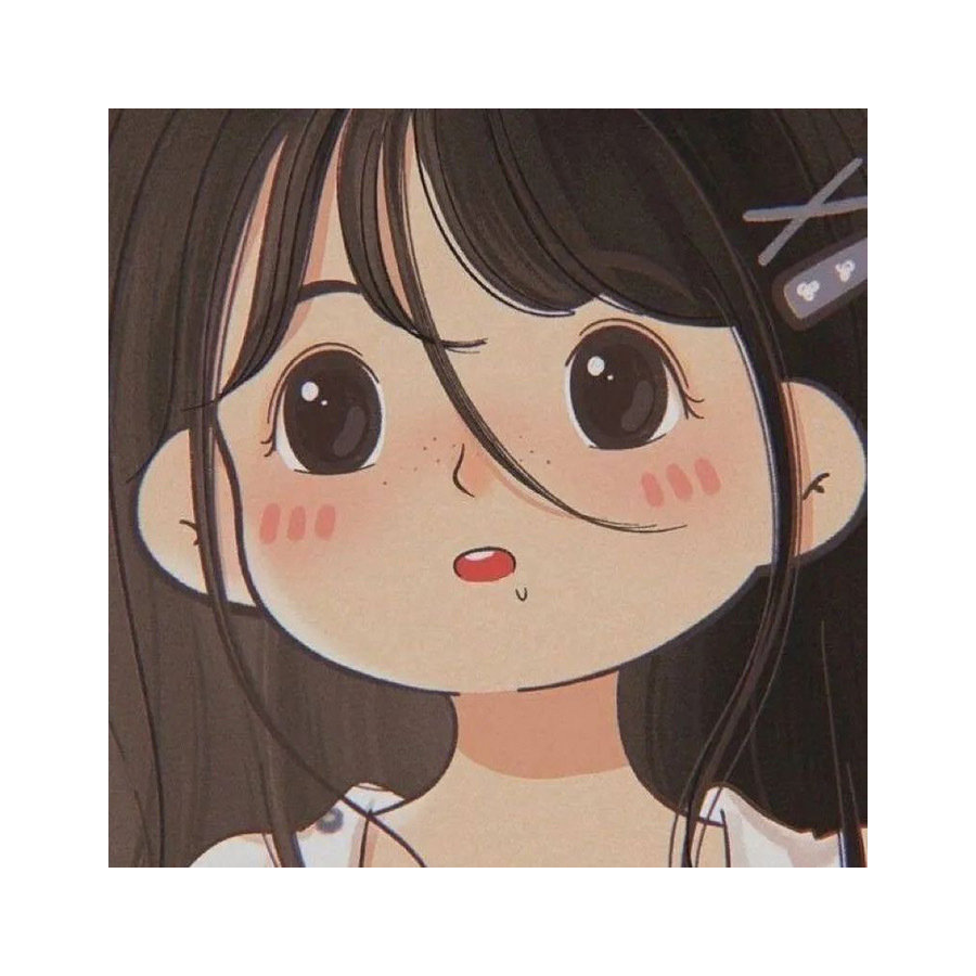 我的～哆啦A梦在哪里吖🙈