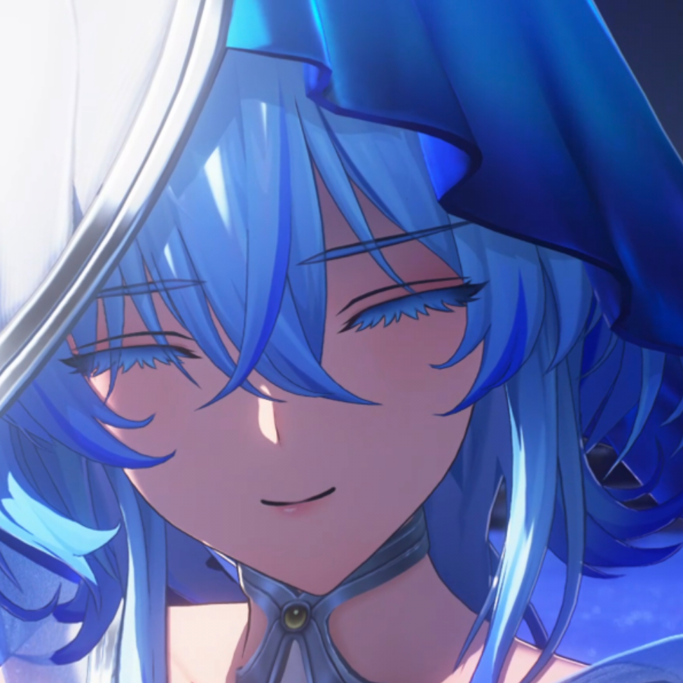 月樱