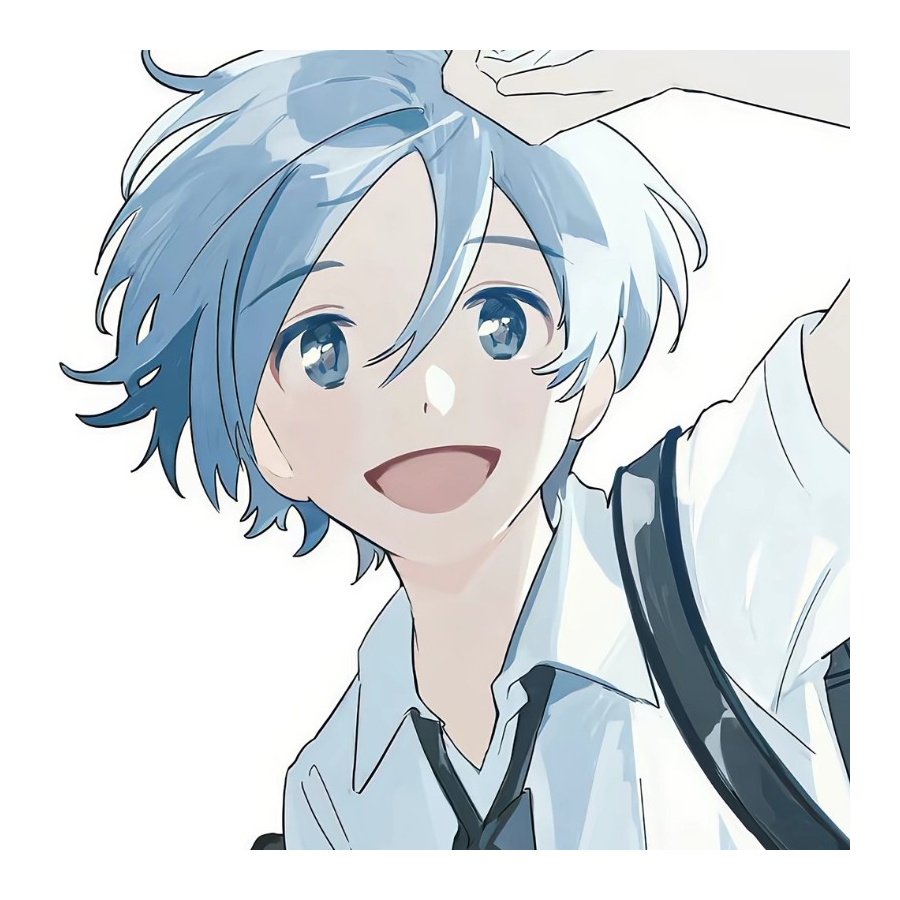 手机用户47419306