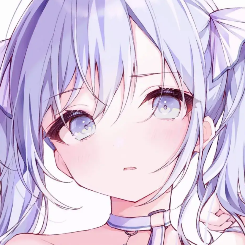 三头六臂九只眼