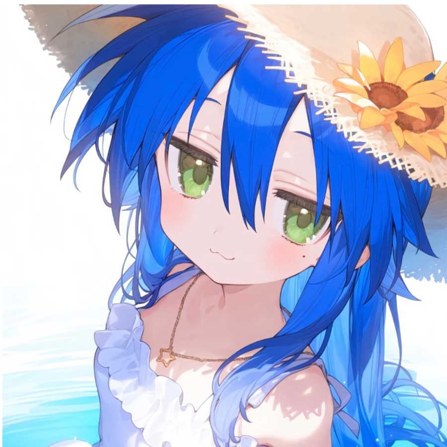 ₌᳐･֊･₌᳐੭