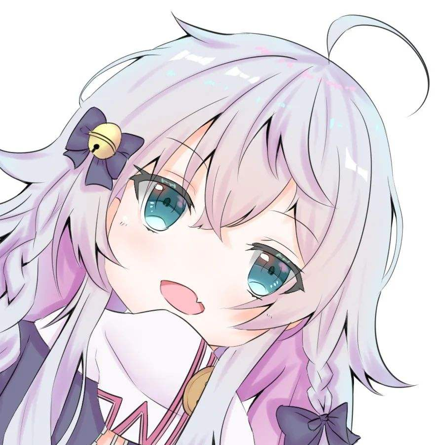 ナナ