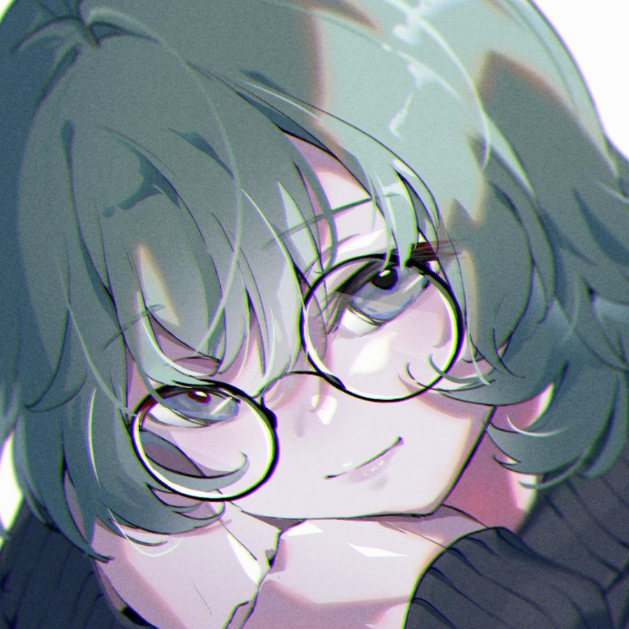 夜