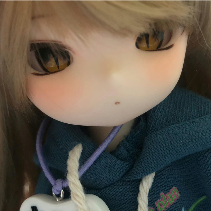 直井怜