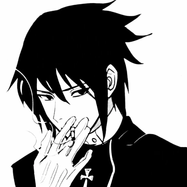 ACG_轻云