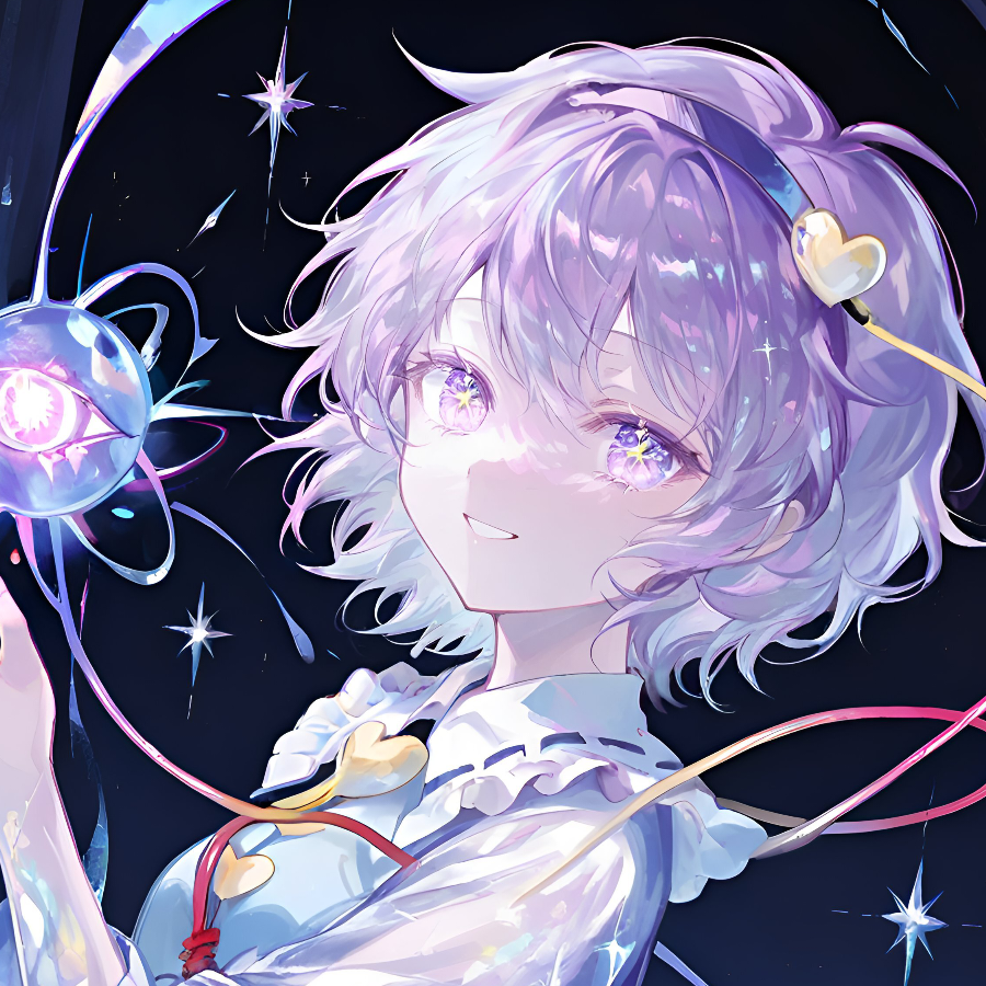 qss布偶