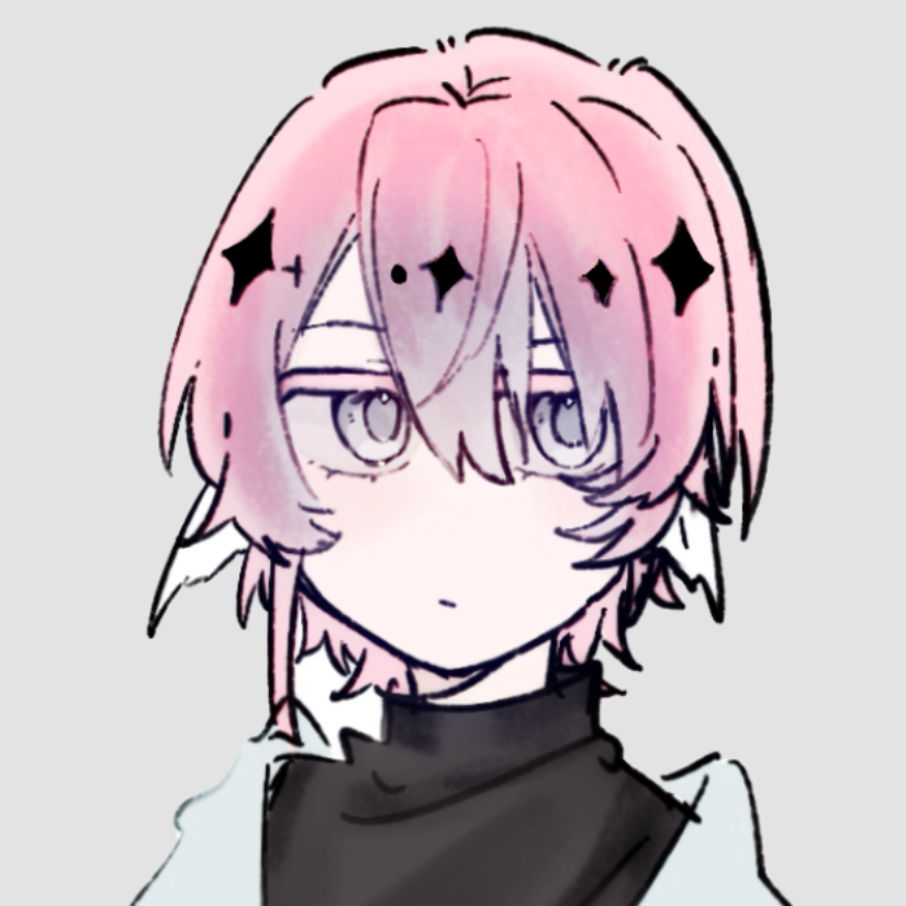 白猫9【原白久】