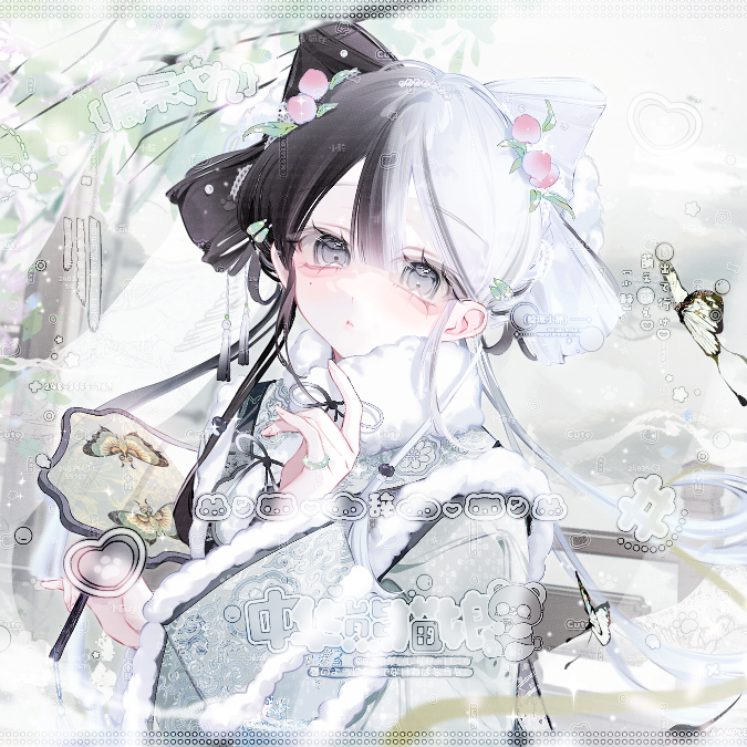 手机用户99244360