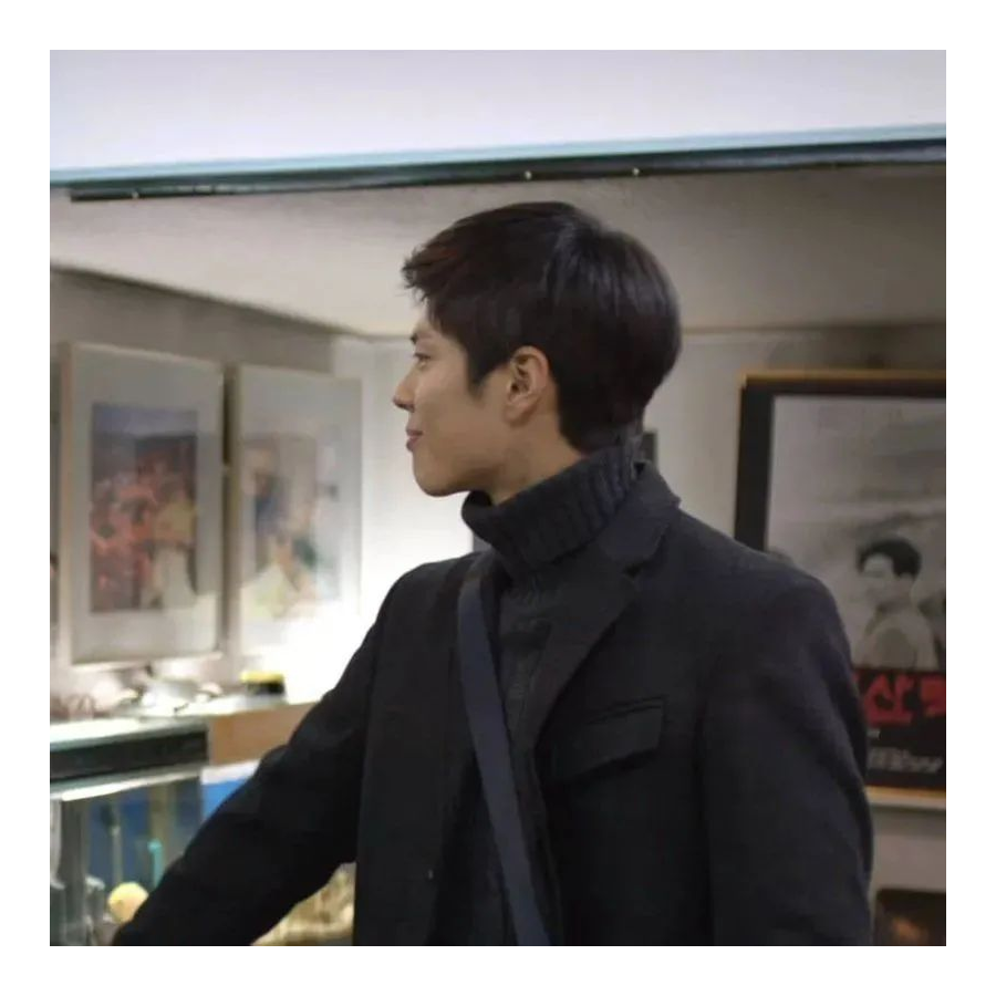 小云