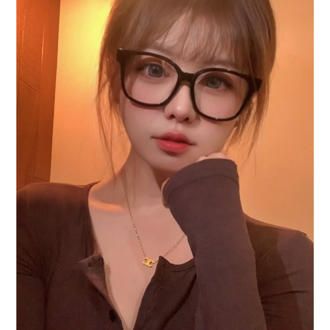 许七夜