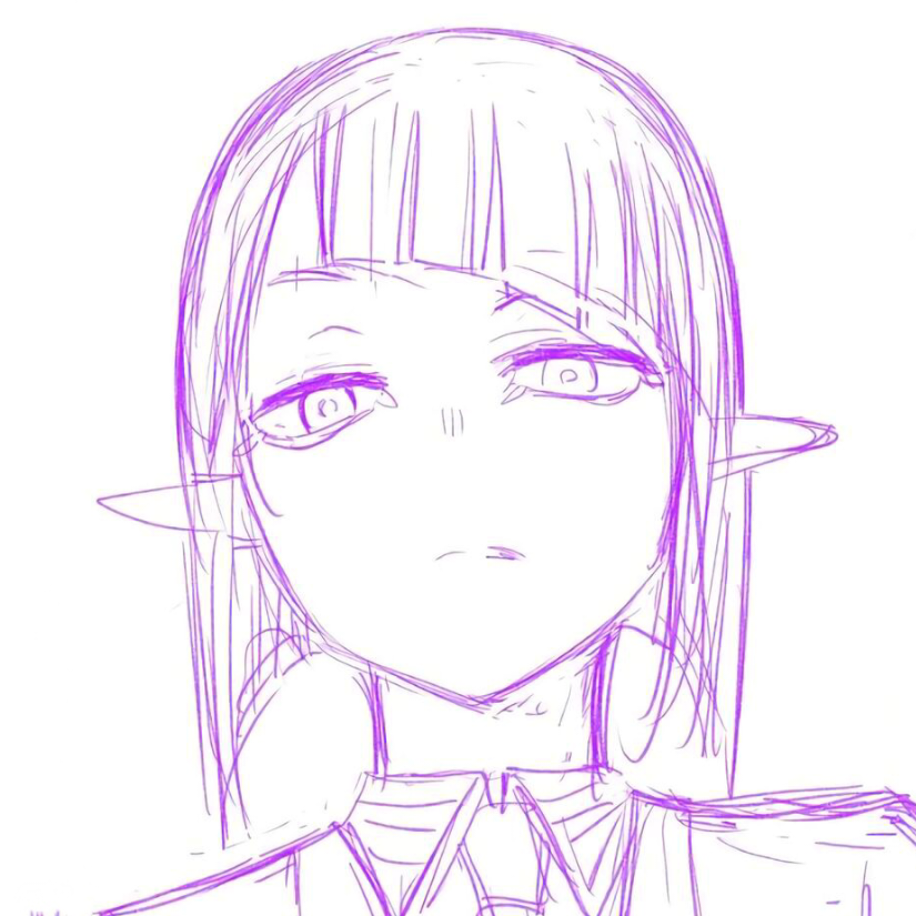 洛卡伊鸥