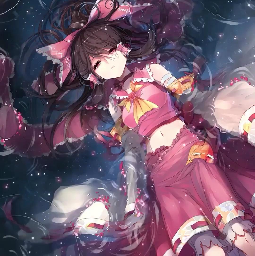 很早以前是个瘦子