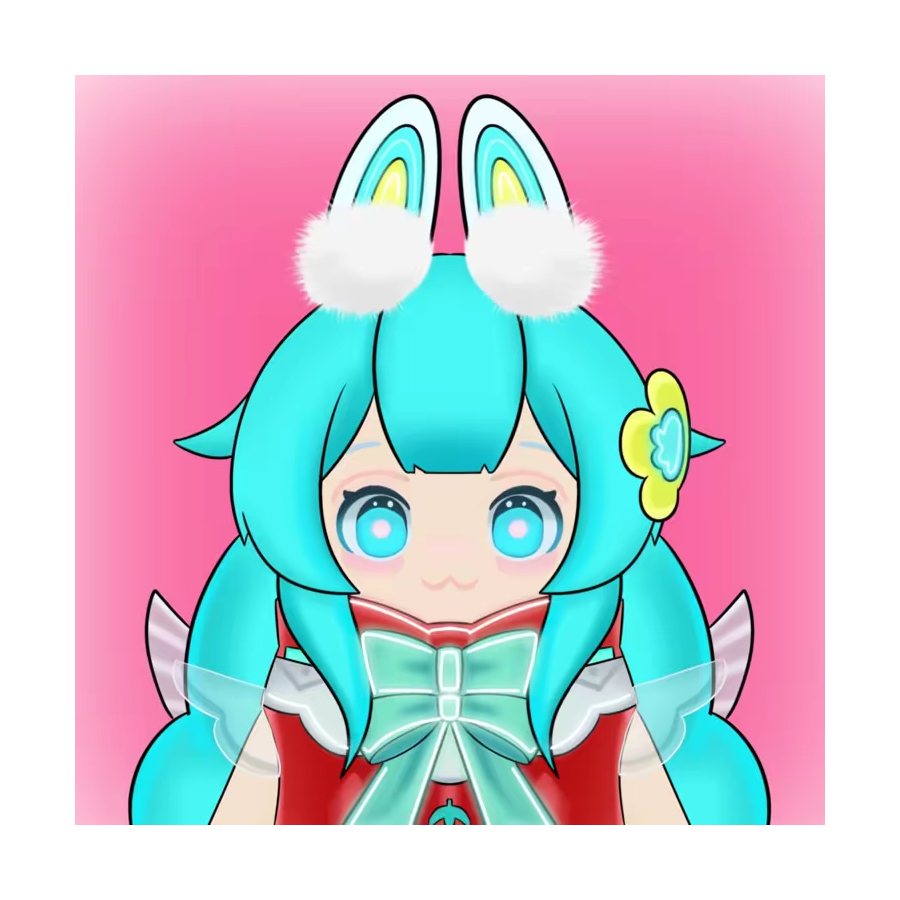 情歌