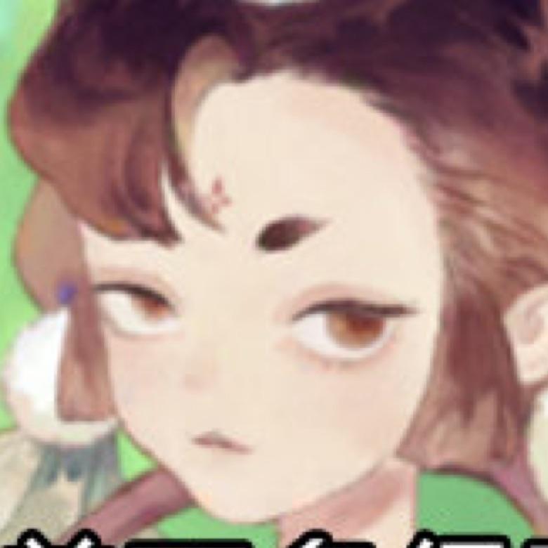 鱼肥肥