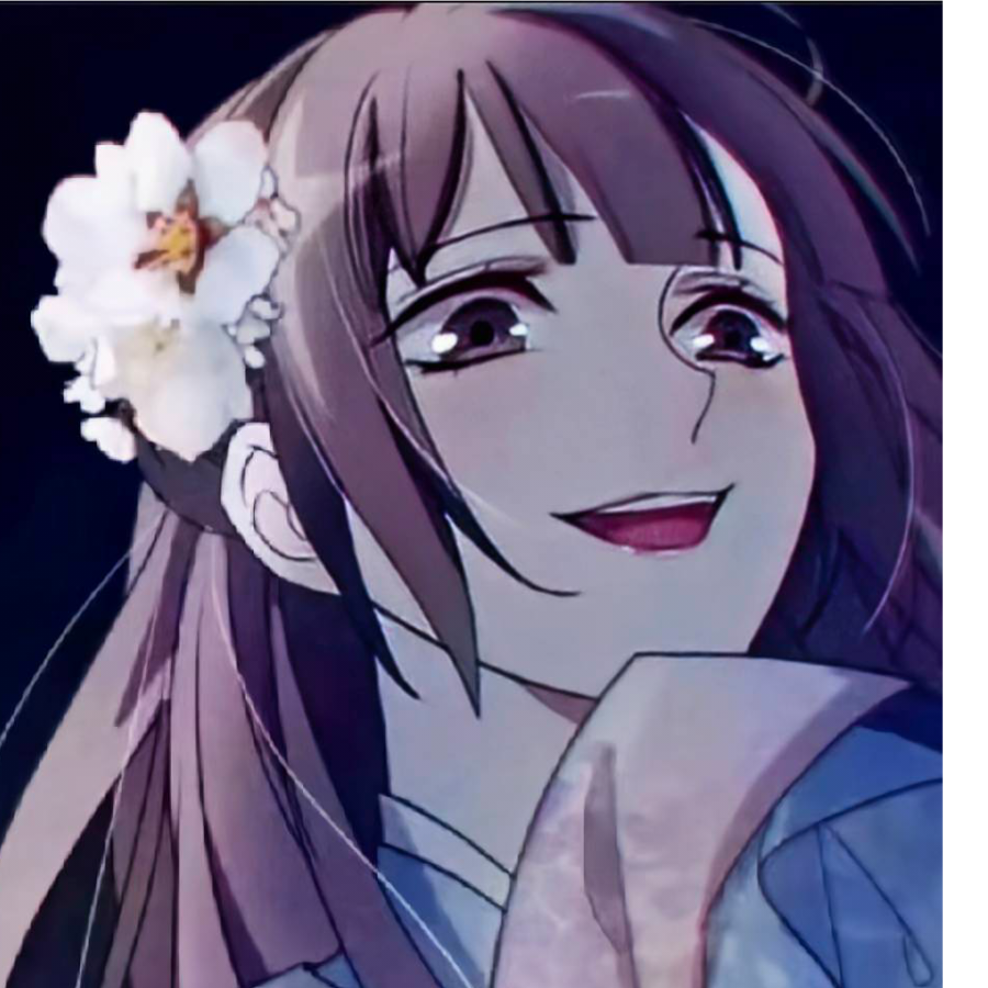 酒酿久伴.