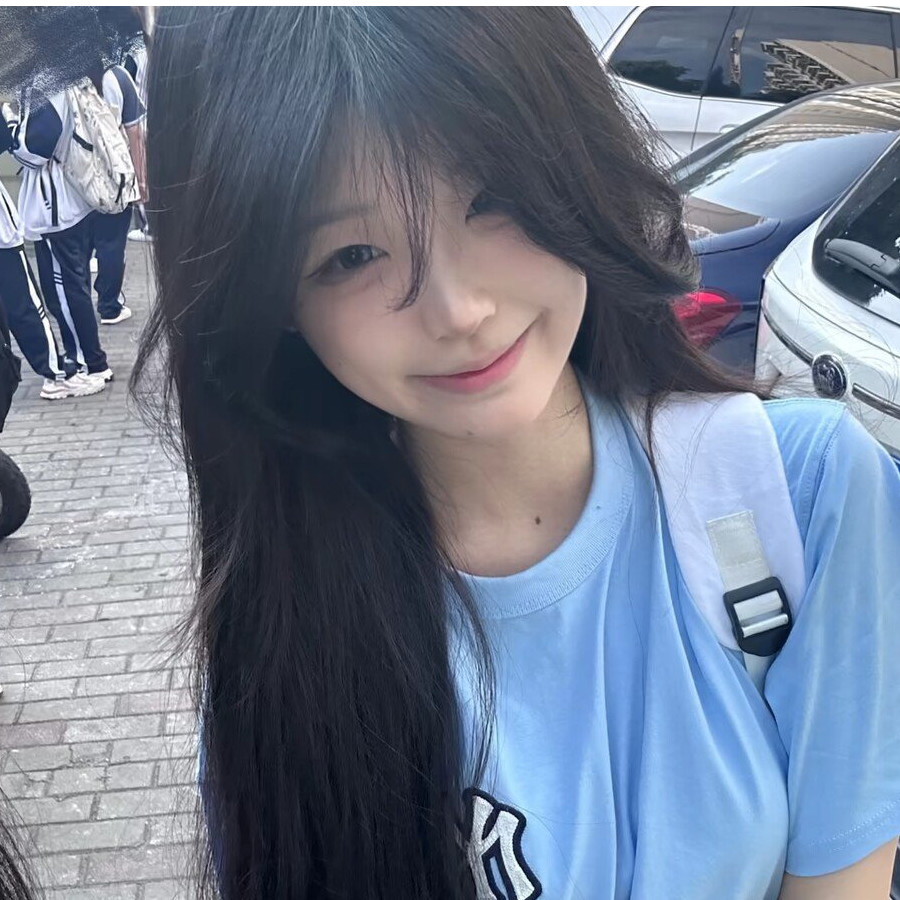 冉.