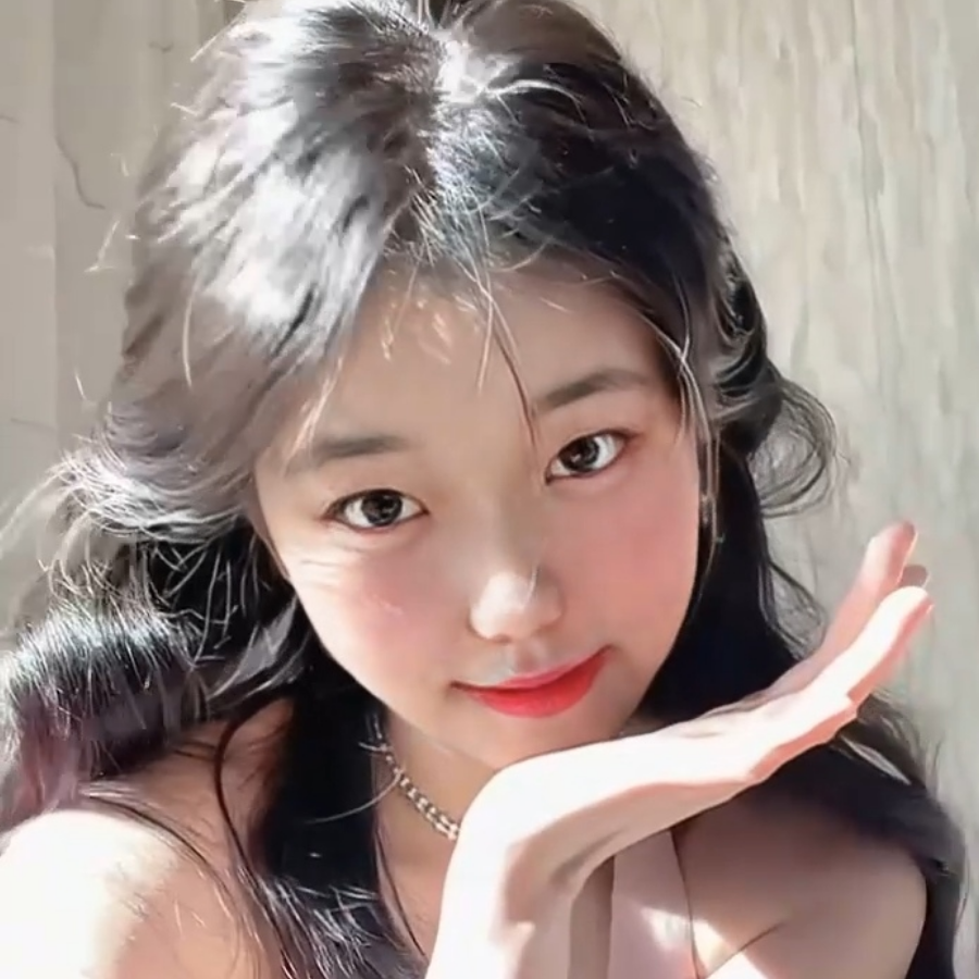 花心顾