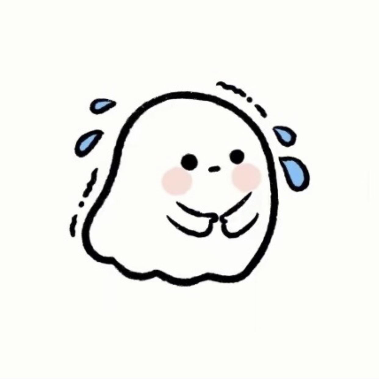 ＞  Call me 雪＜