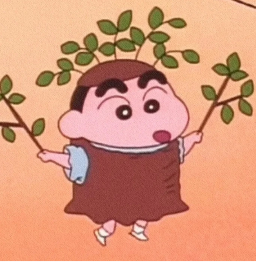 小乎