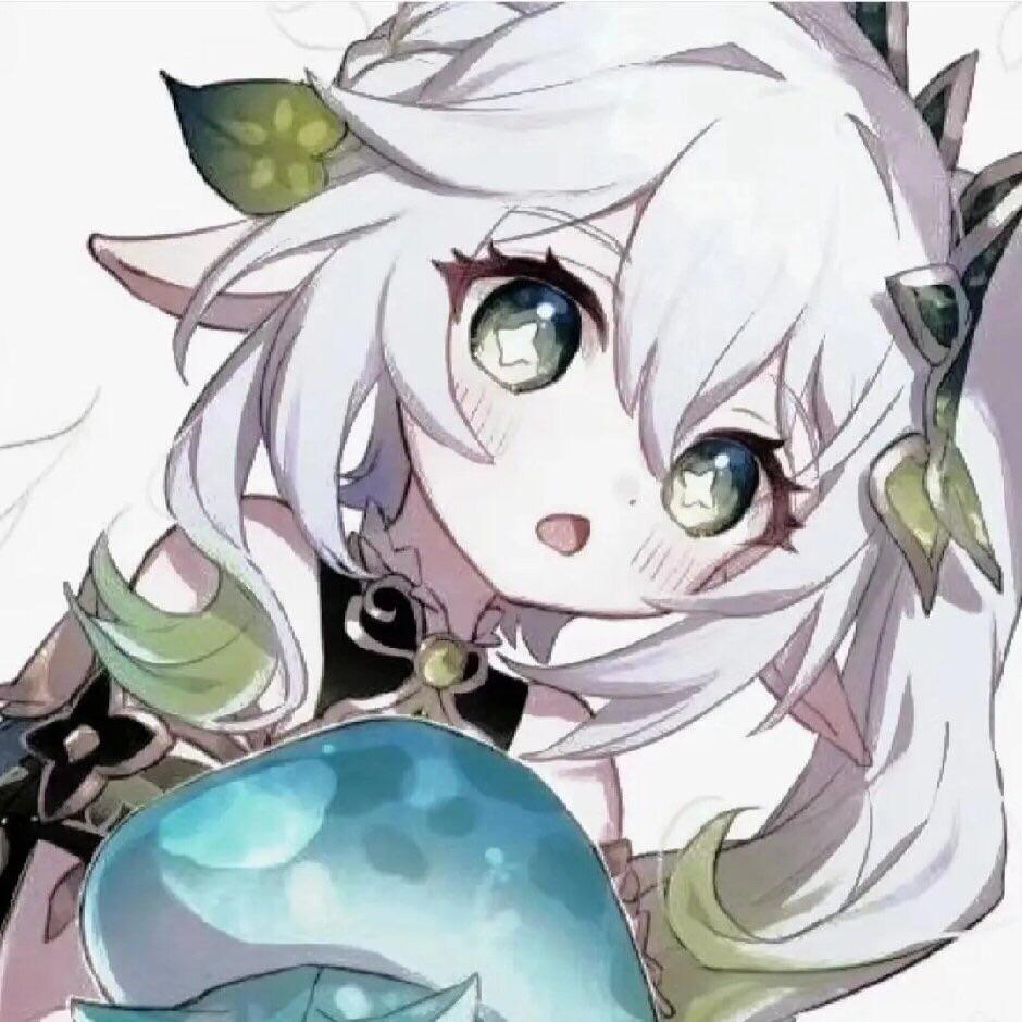 QwQ