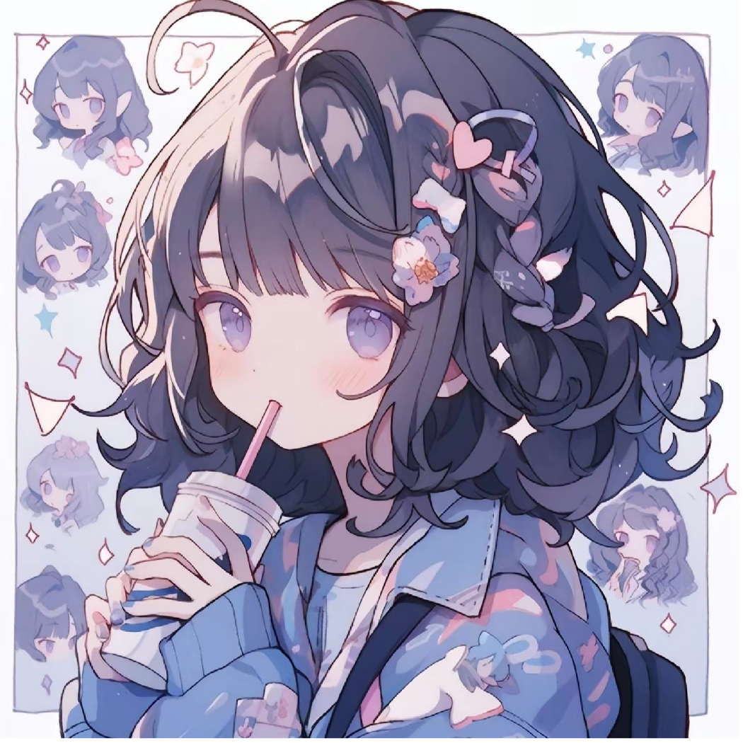 月落ヅ乌啼デ
