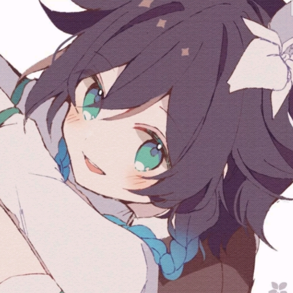 阿琳