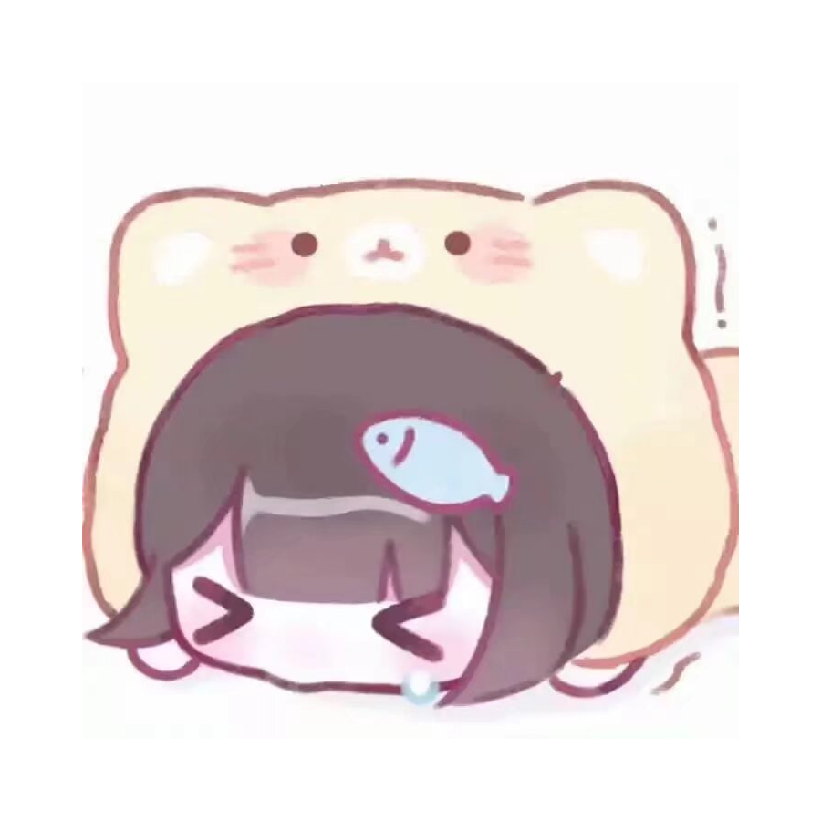 亓秗