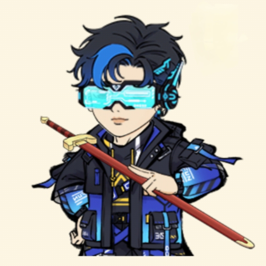 我来也