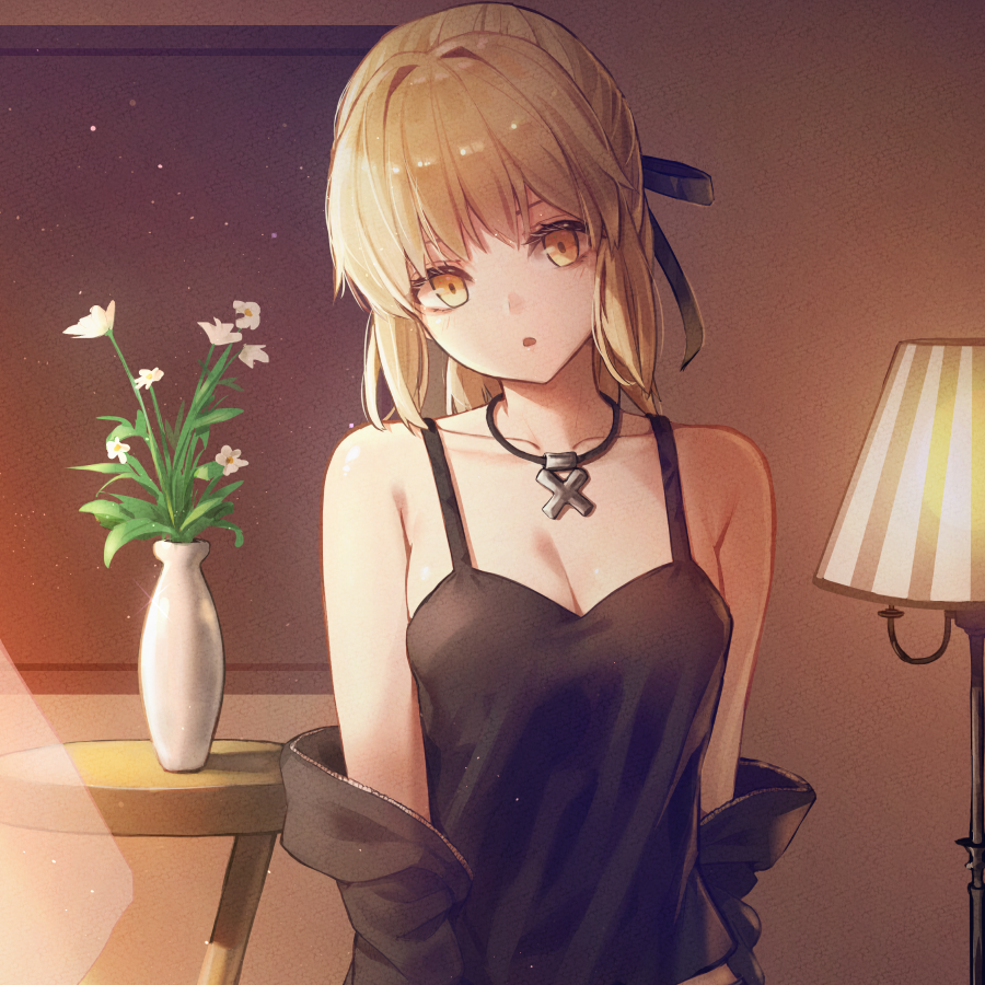 符晓