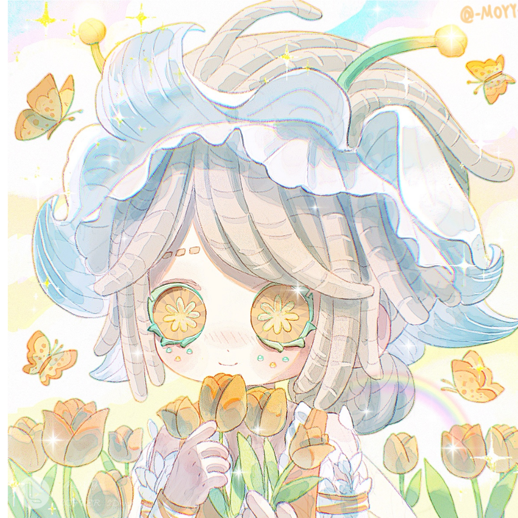 折柳赠予塔