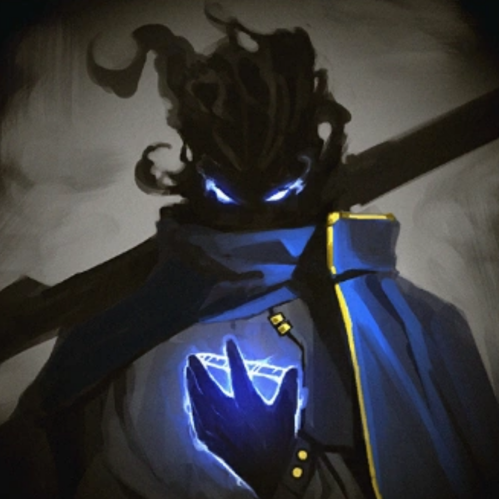 魔弹射手