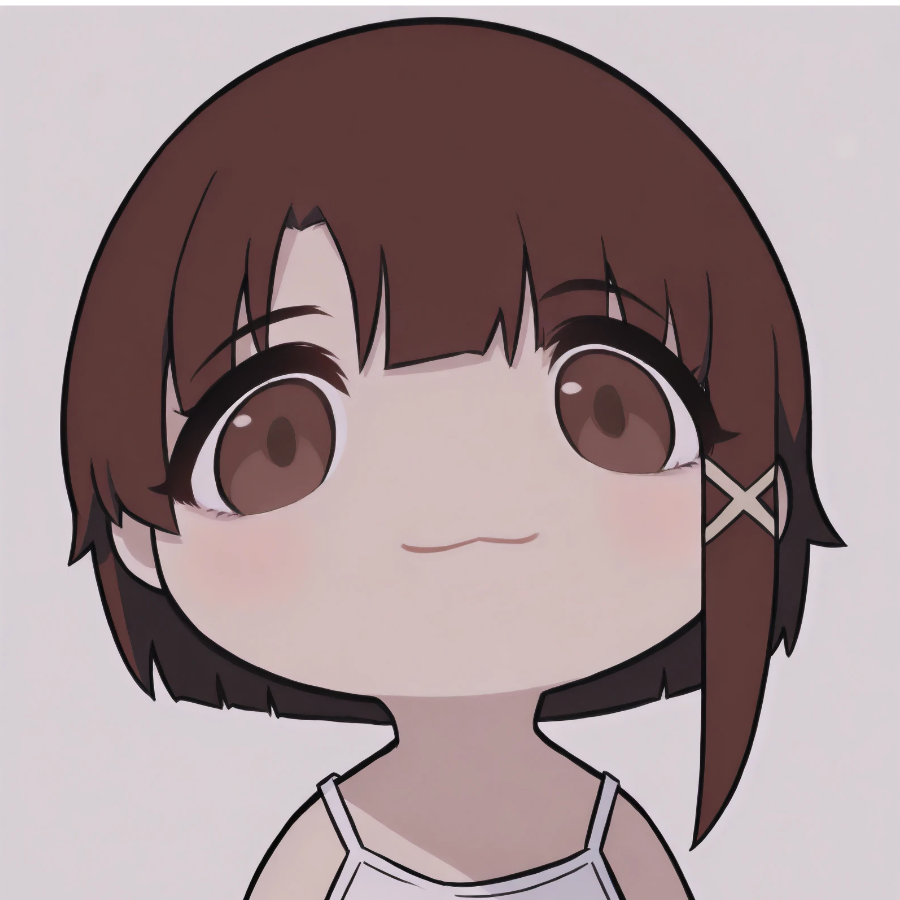 蓝岛 layer