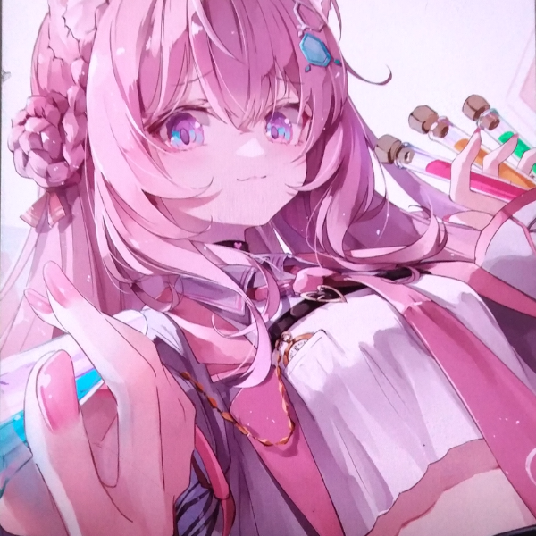 玖月晞