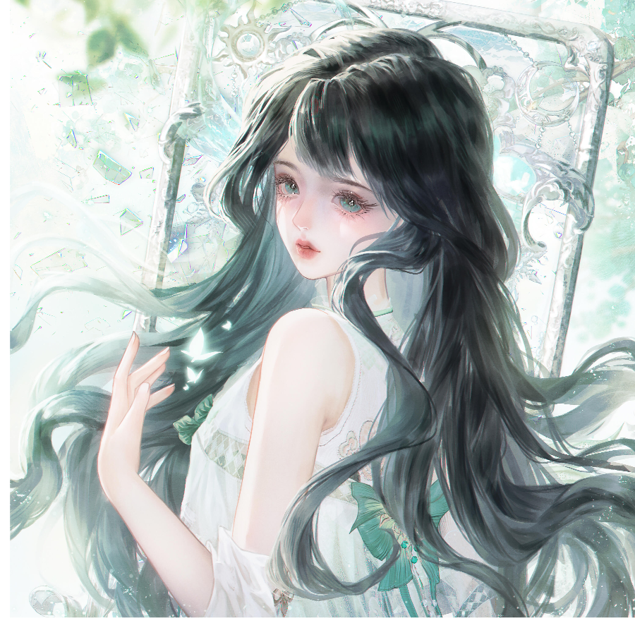 桃酥.