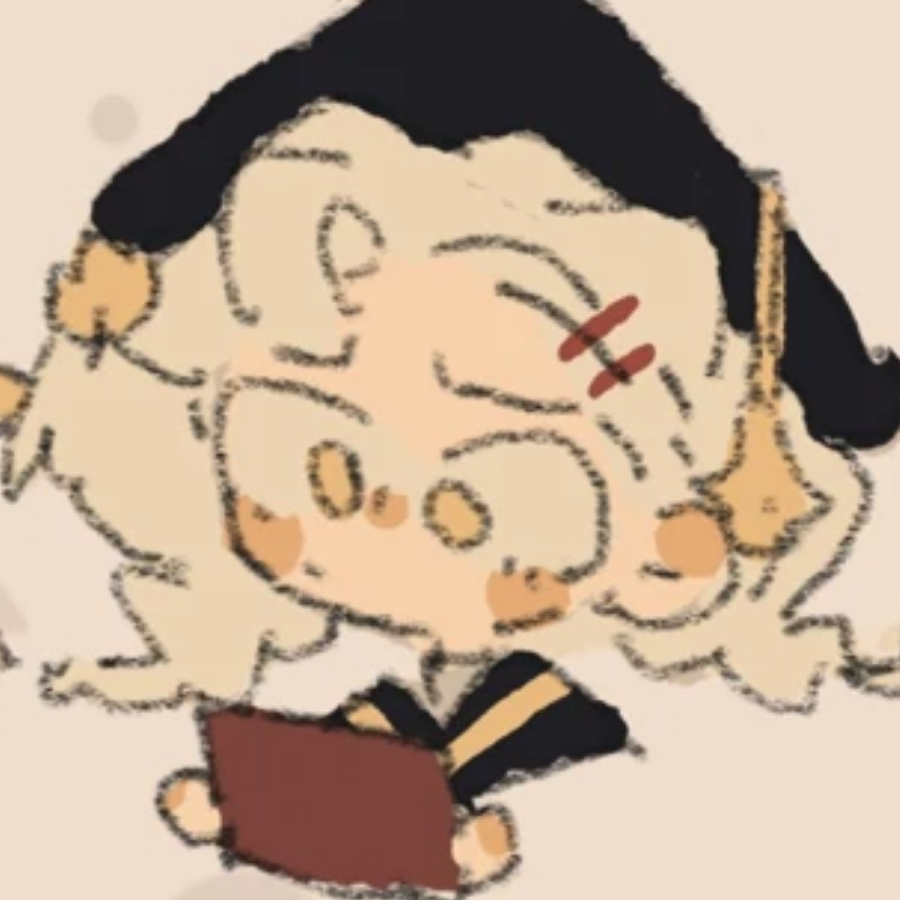 クミン