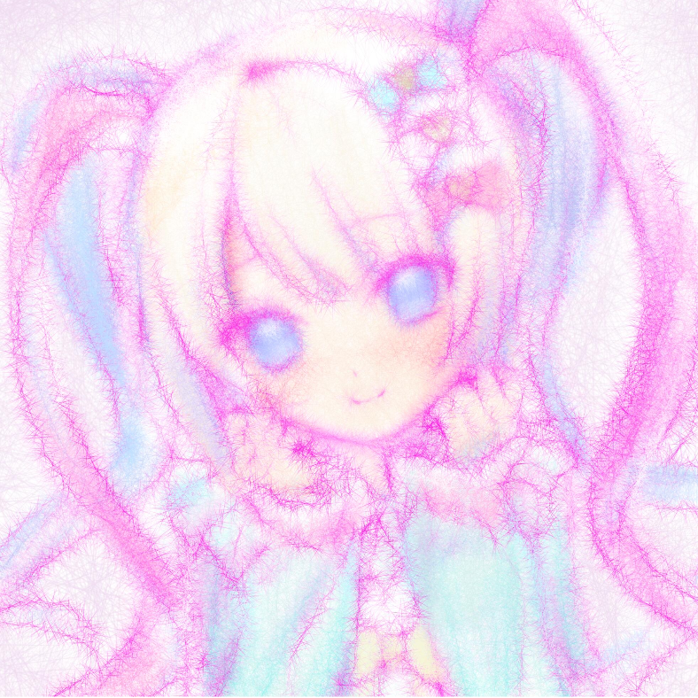 昏睡囿囿💤