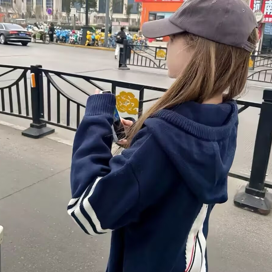 辜负你的寒冰