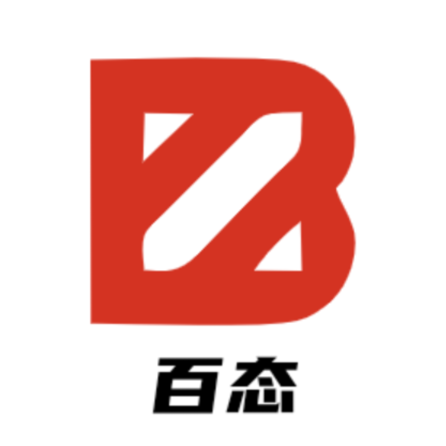 J卡卡百态
