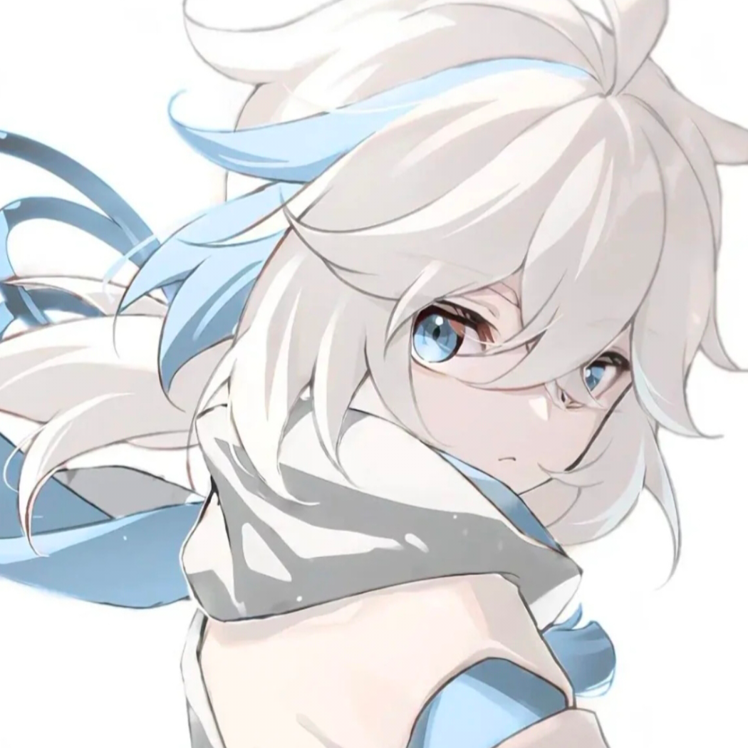 小北