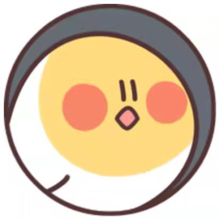 光影颂歌