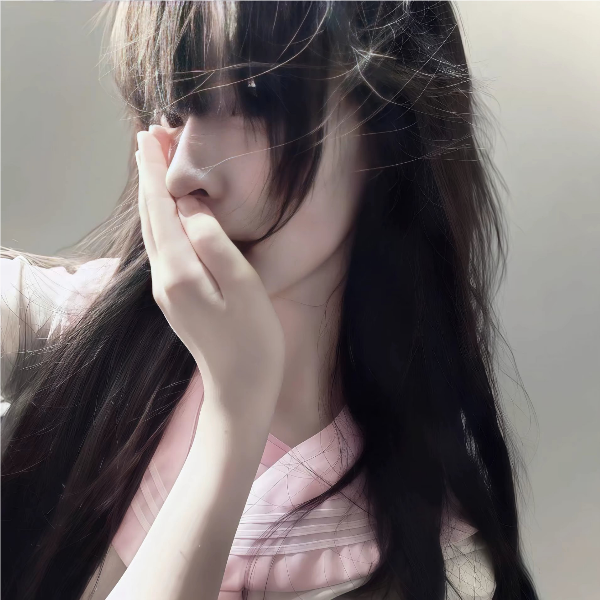 如.