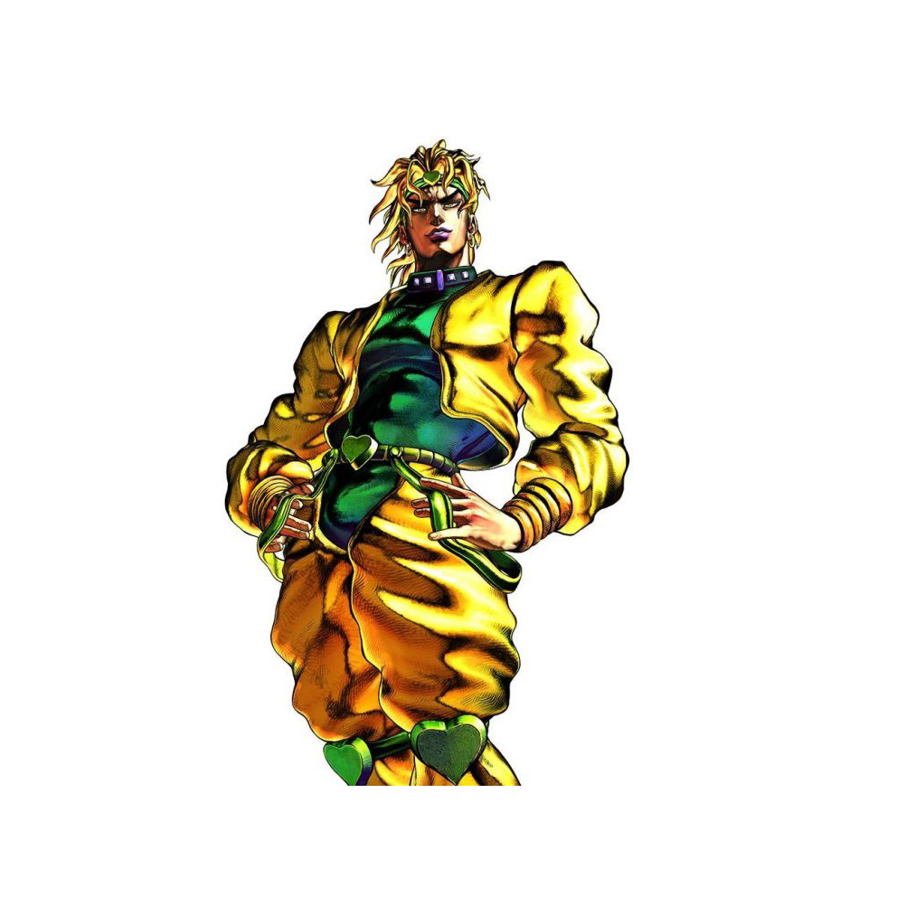 DIO