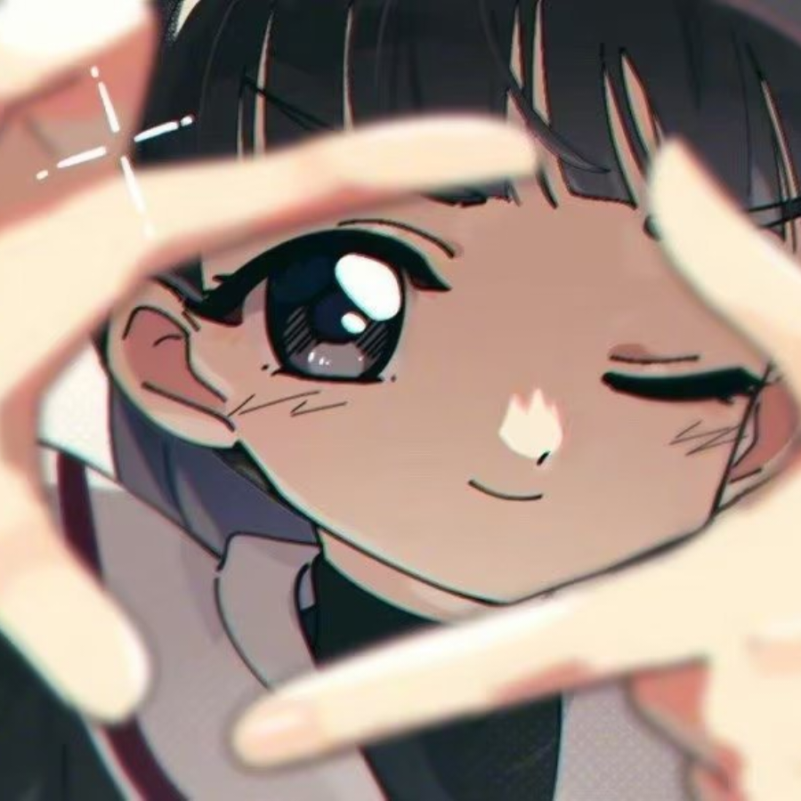 不识花