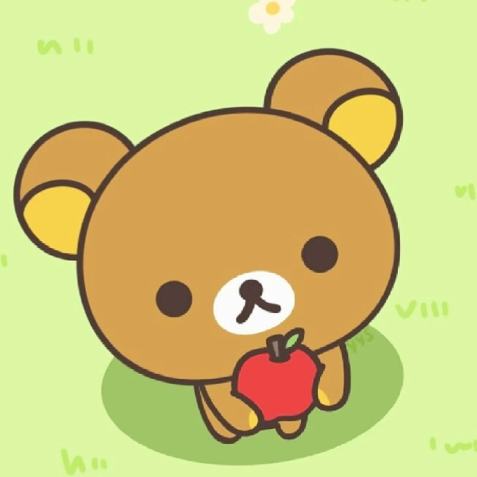 ＞ω＜