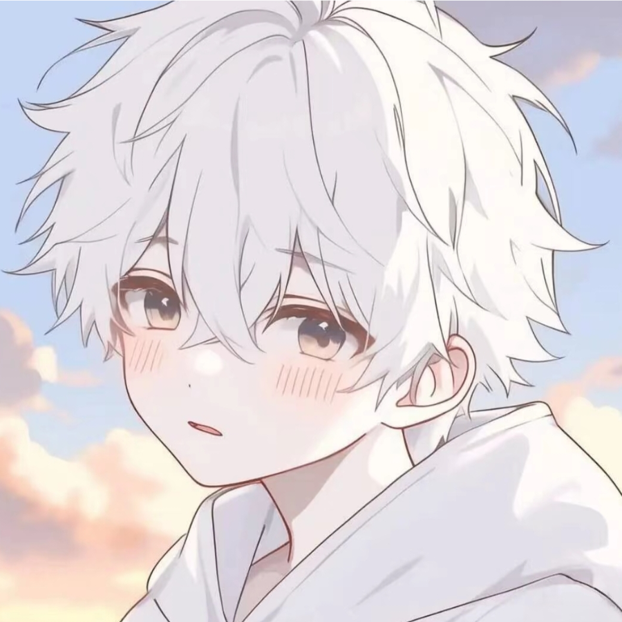 ⁢⁣