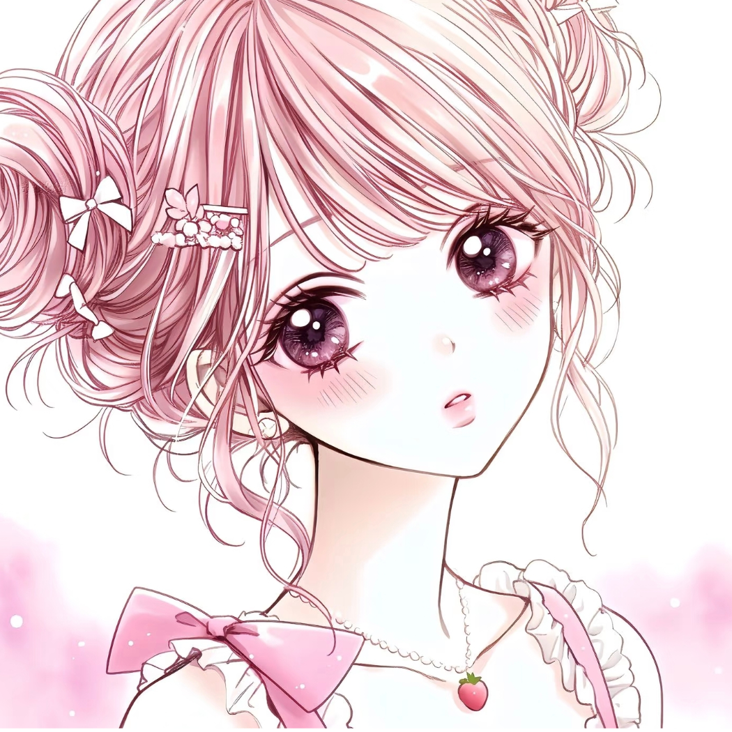 Sylvia