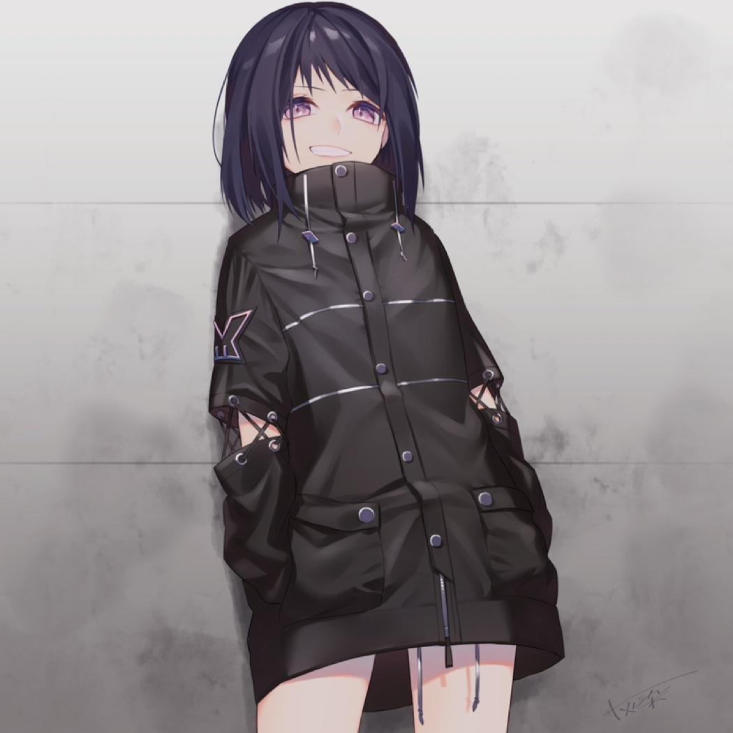 迷妹030